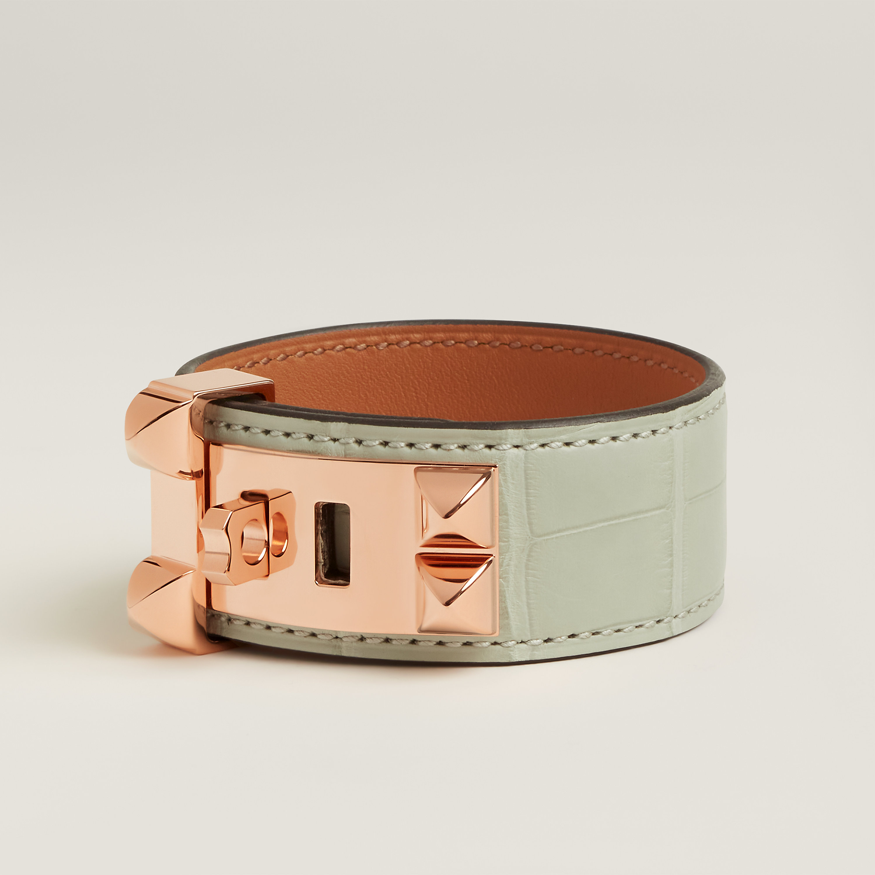 Collier de Chien 24 bracelet