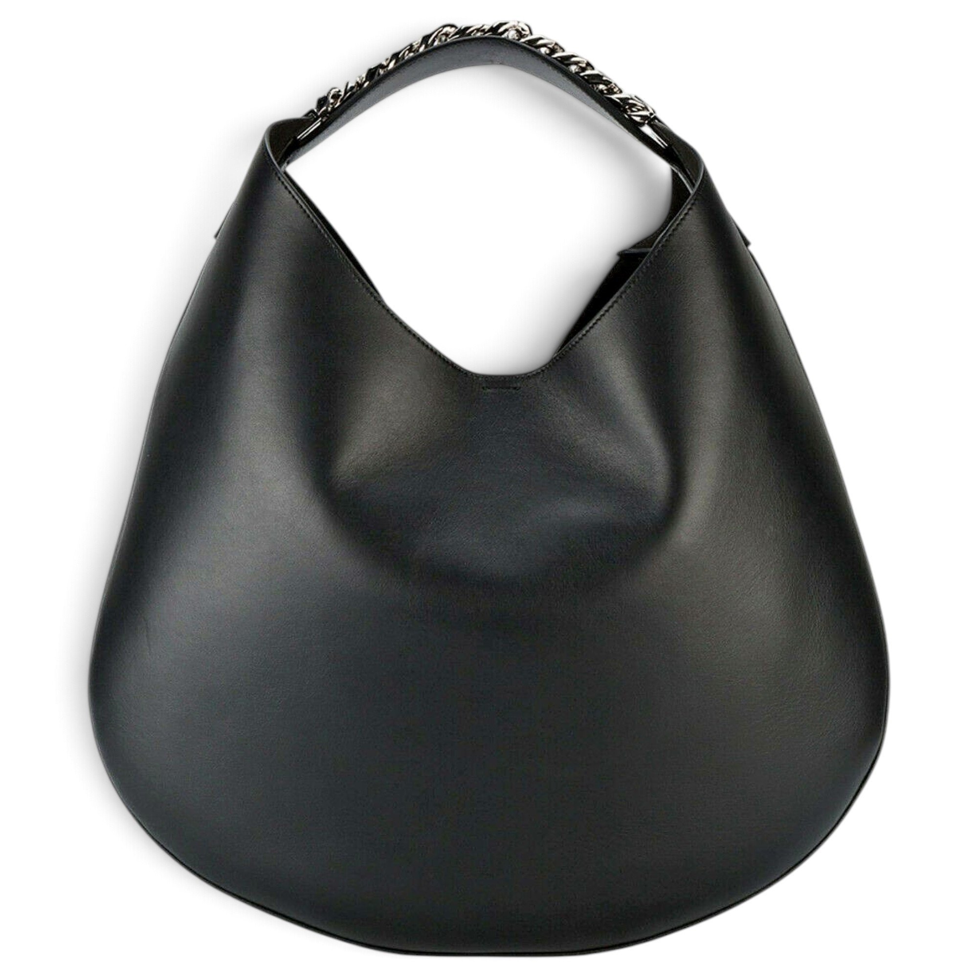 Givenchy Infinity leather handbag