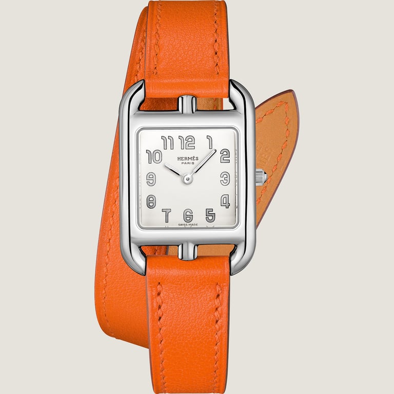 Cape Cod watch, Small model, 31 mm