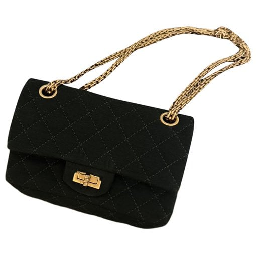 2.55 crossbody bag