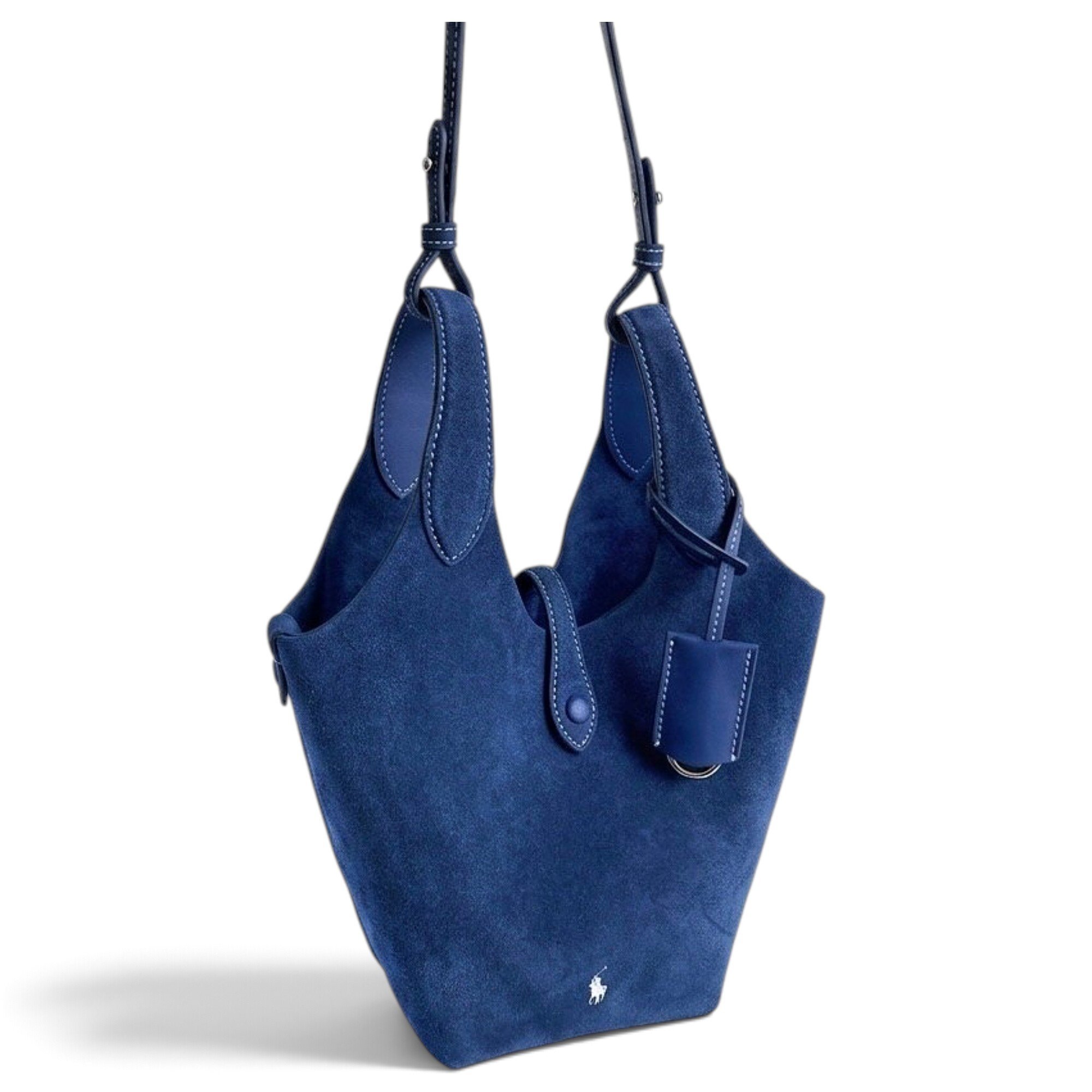 Mini bag