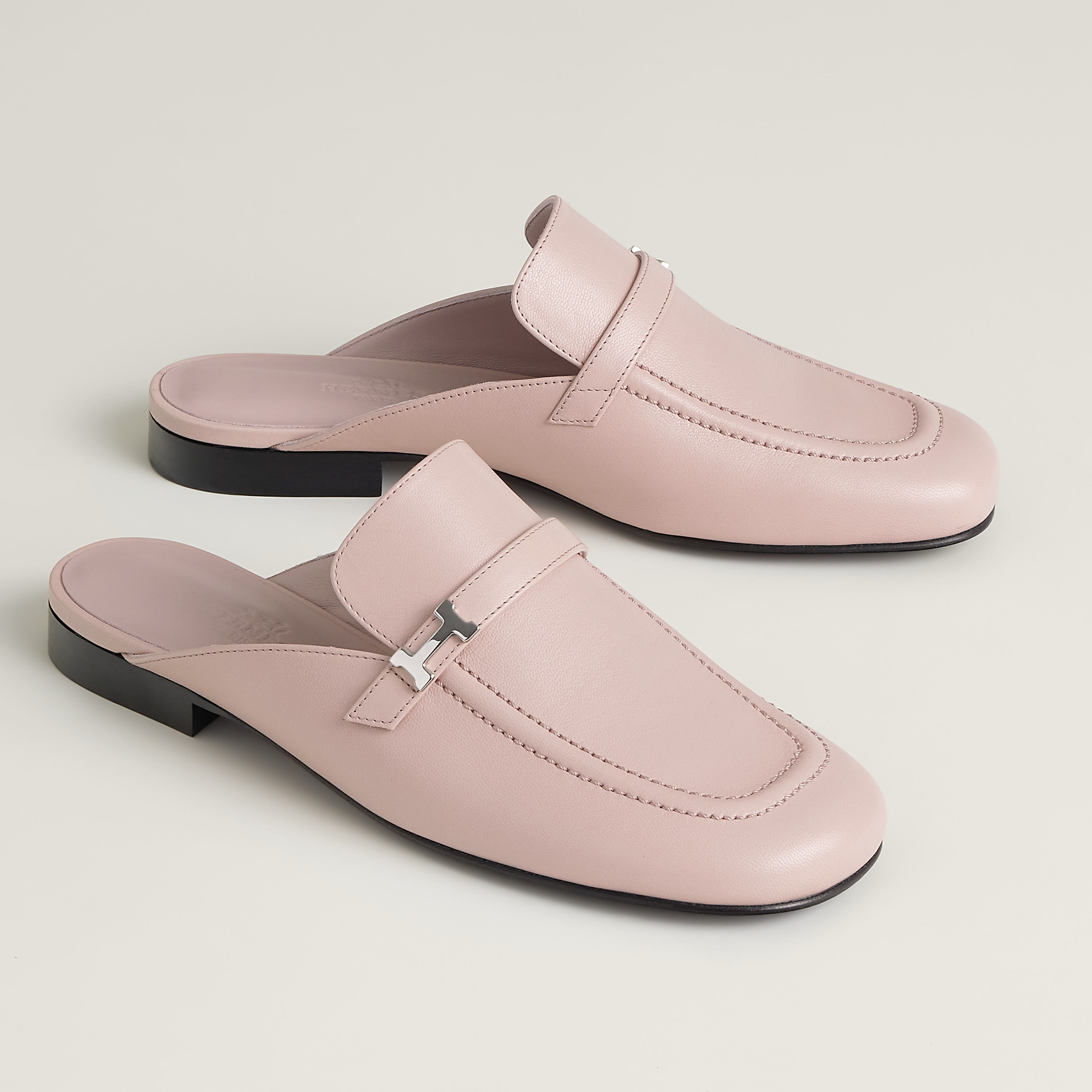 Iena mule