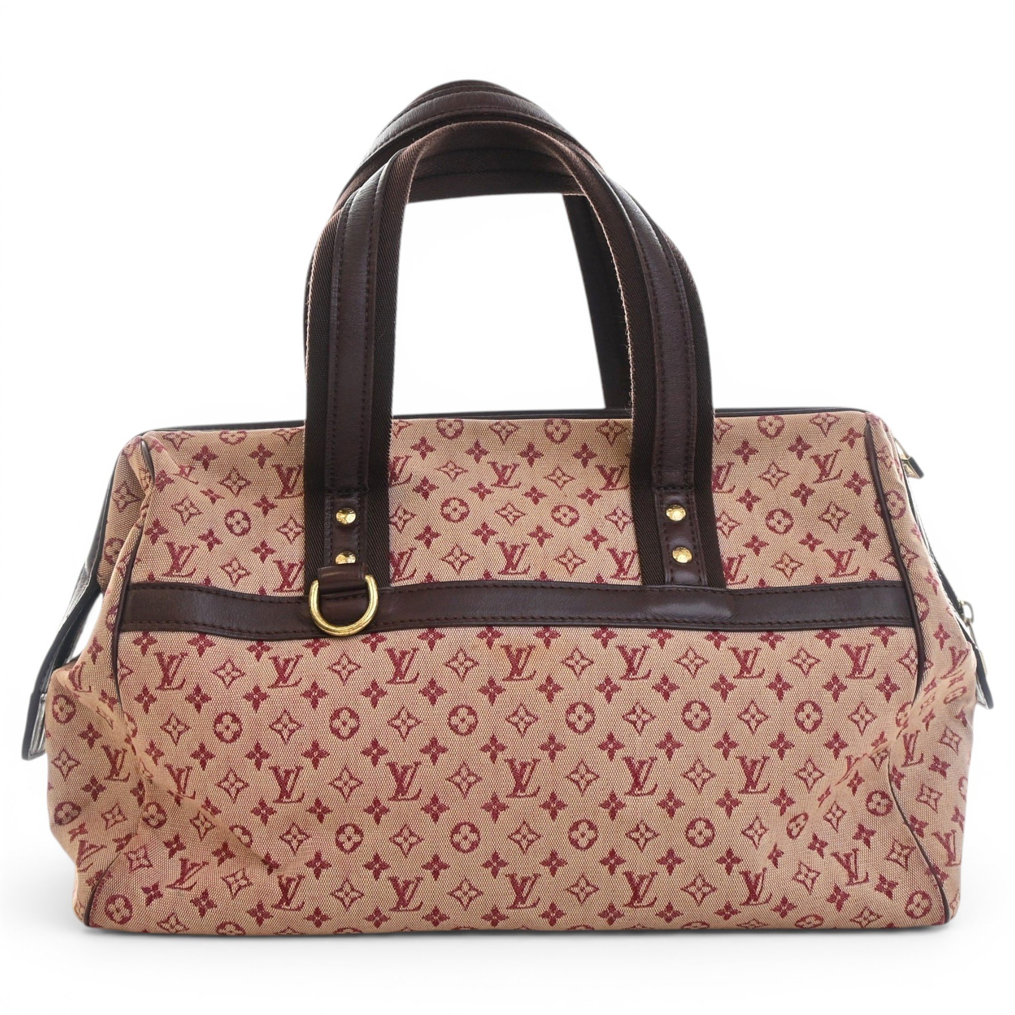 Josephine tote