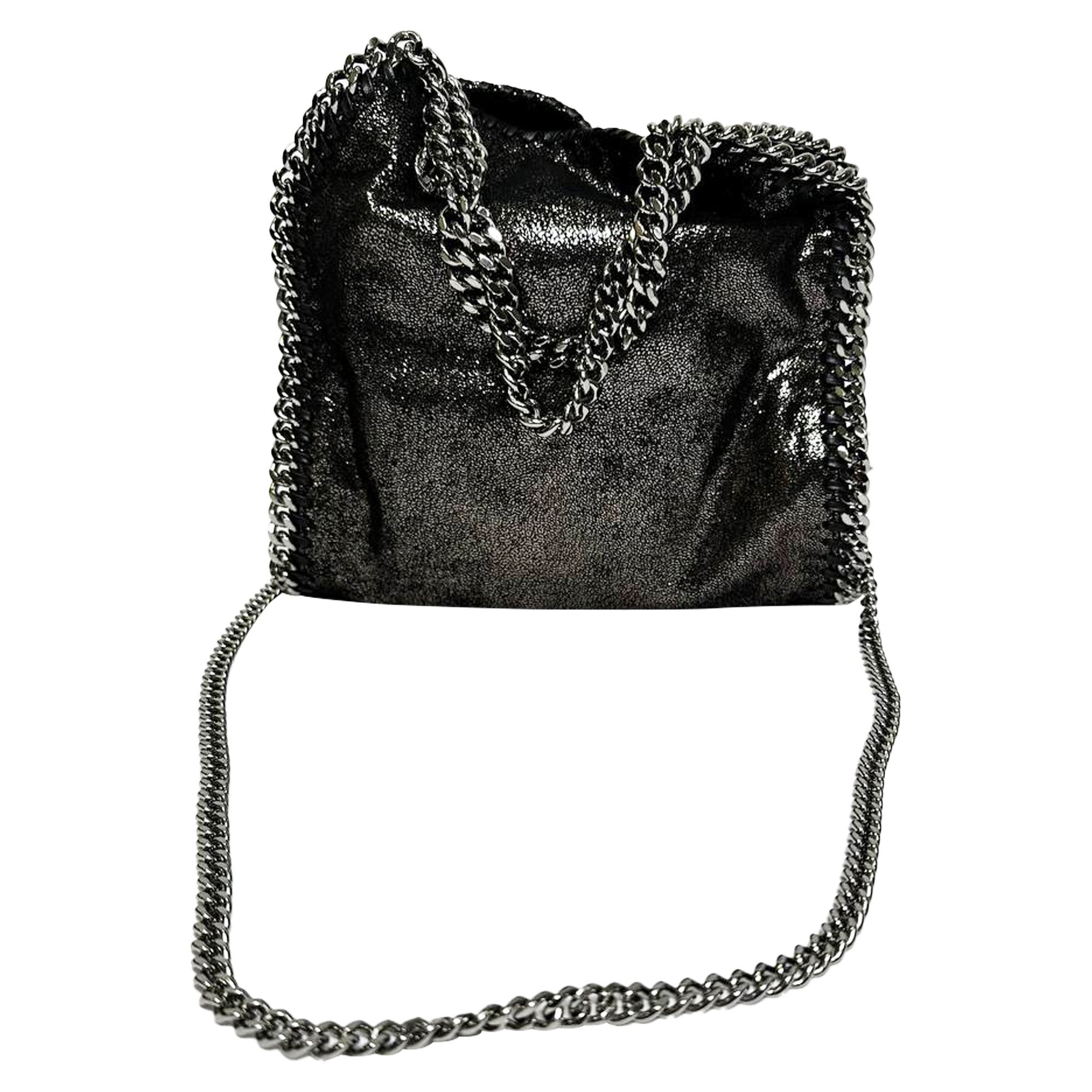 Clutch bag