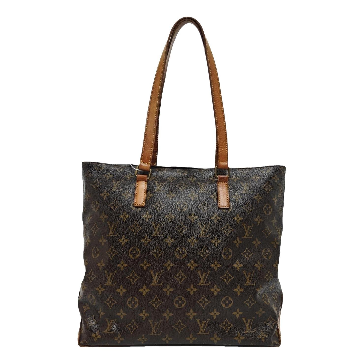 Piano leather handbag