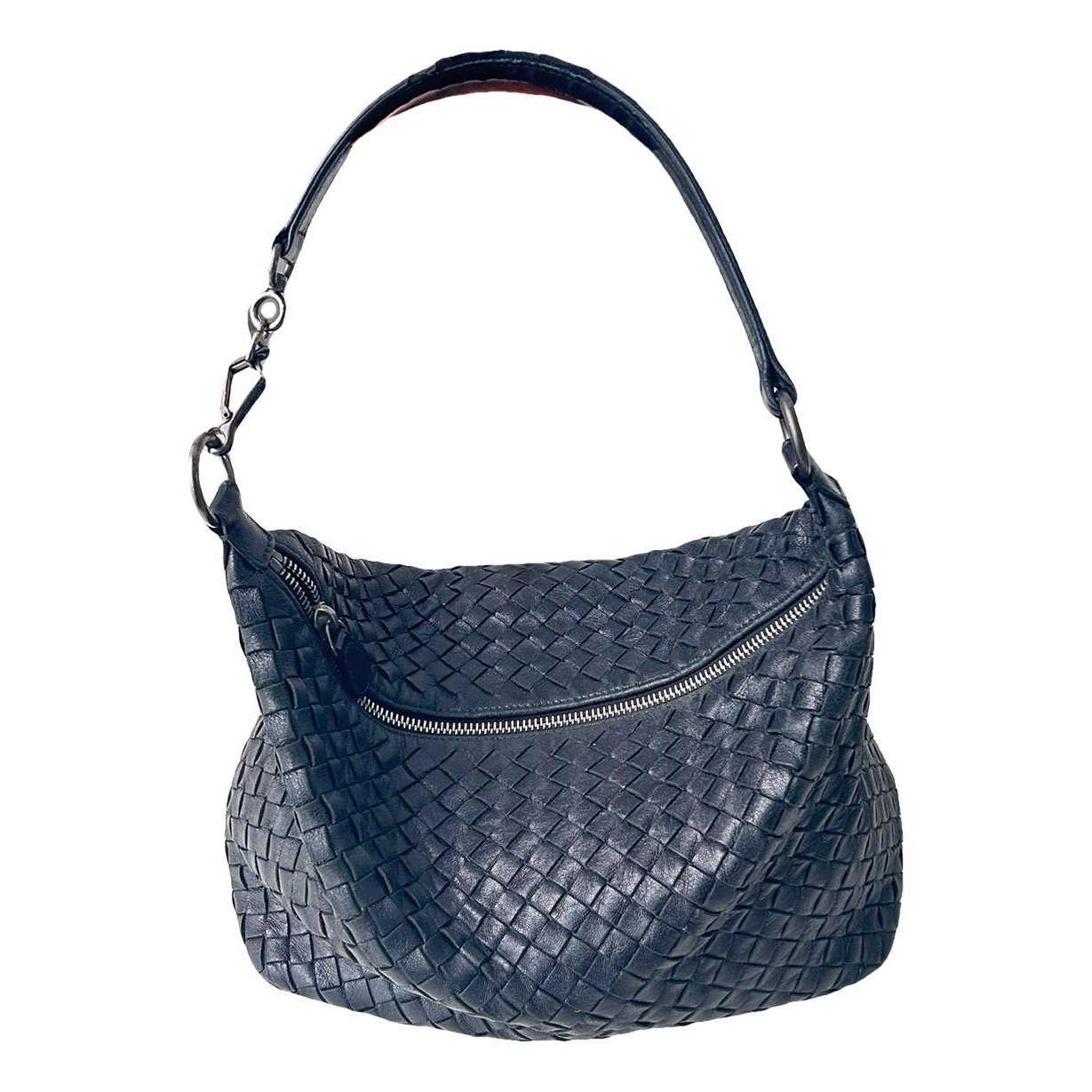 Bottega Veneta Leather handbag