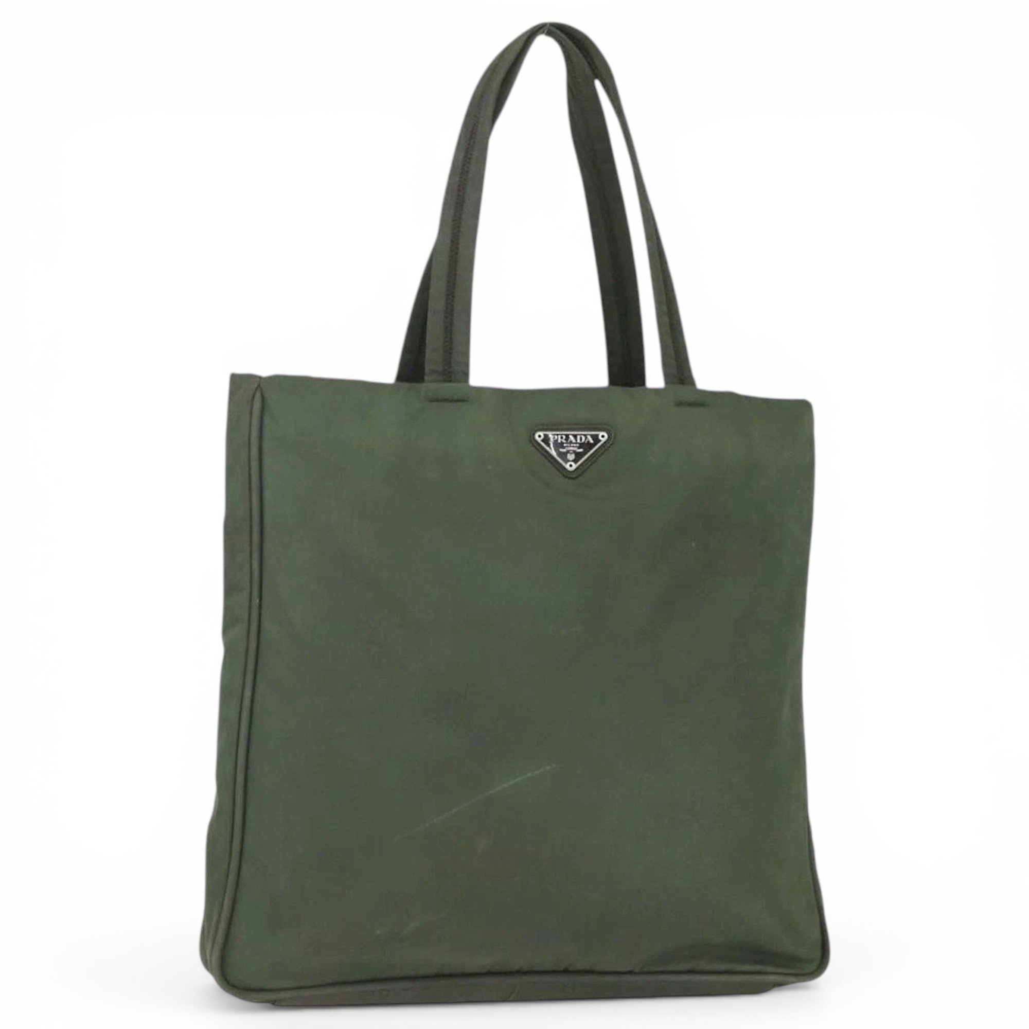 Tote