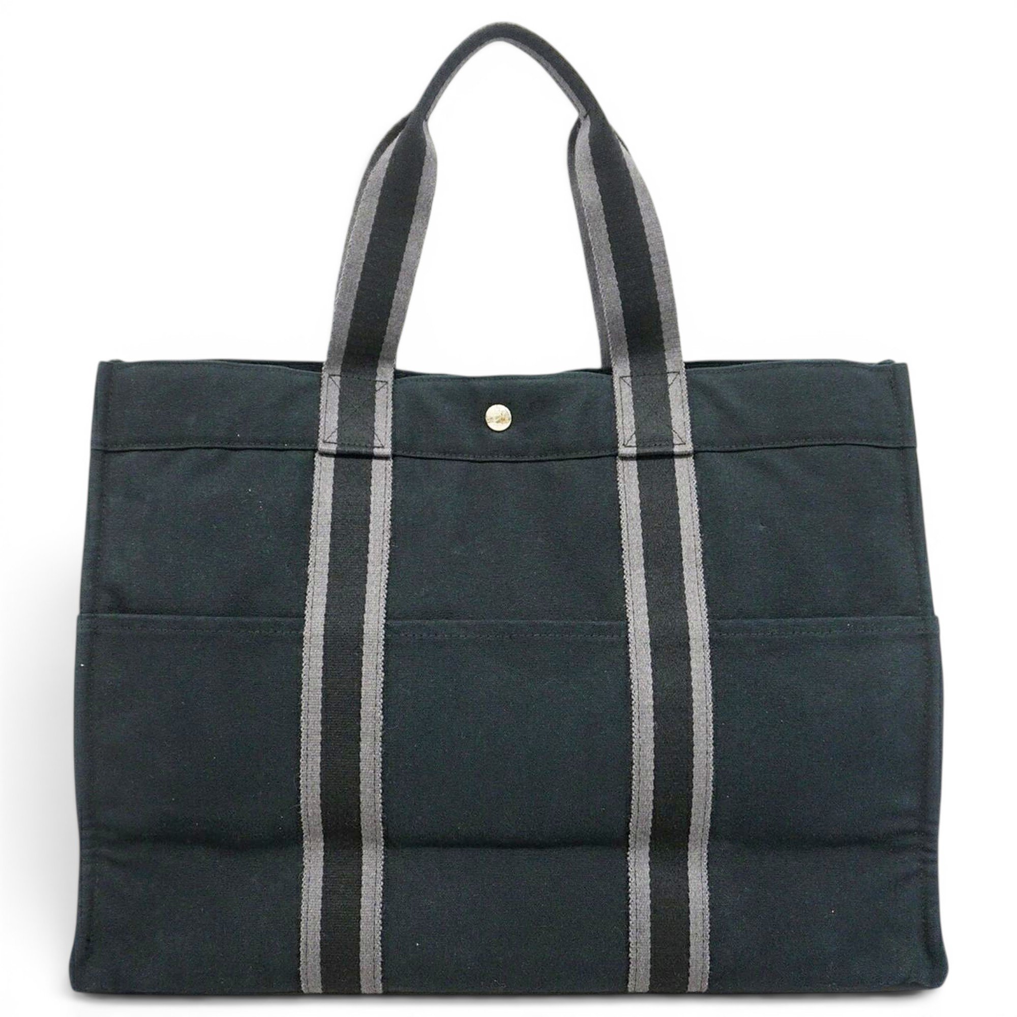 Toto cloth handbag
