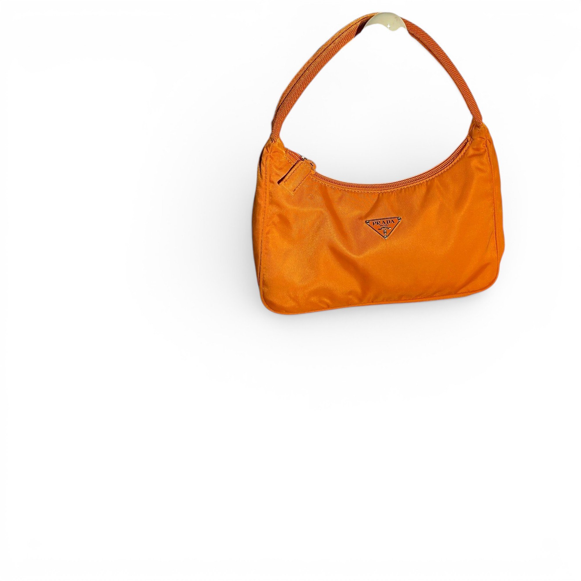 Re-Edition 2000 mini bag