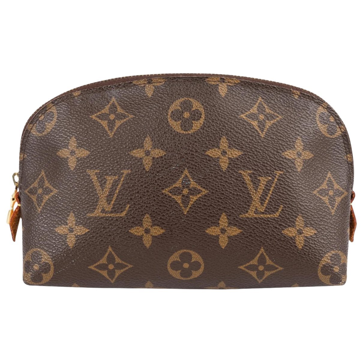 Very leather bag