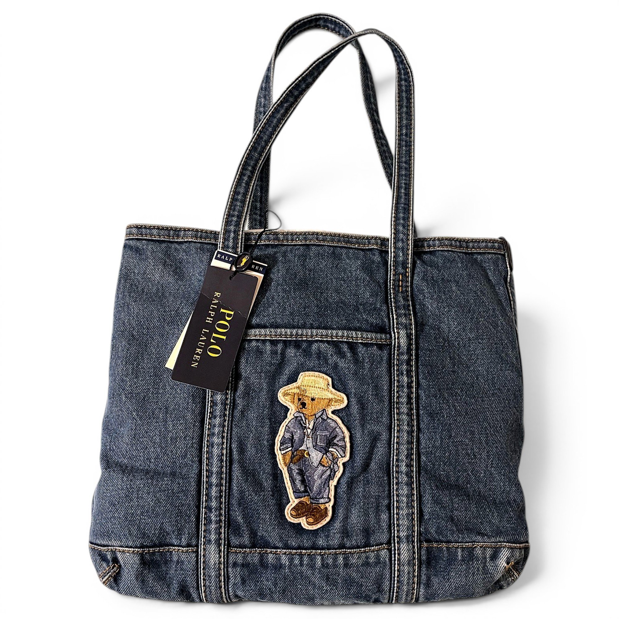 Tote