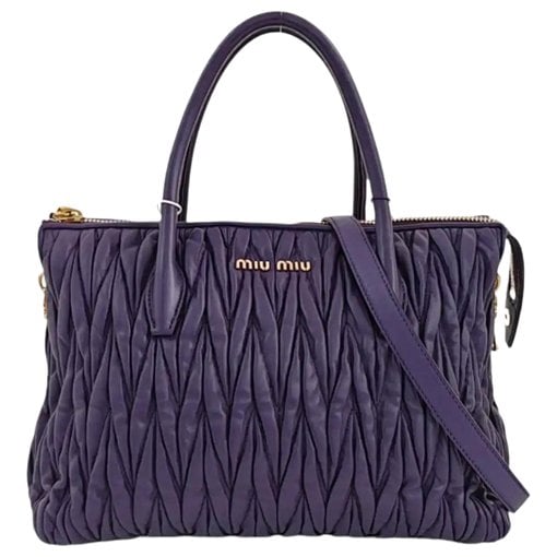 Handbag