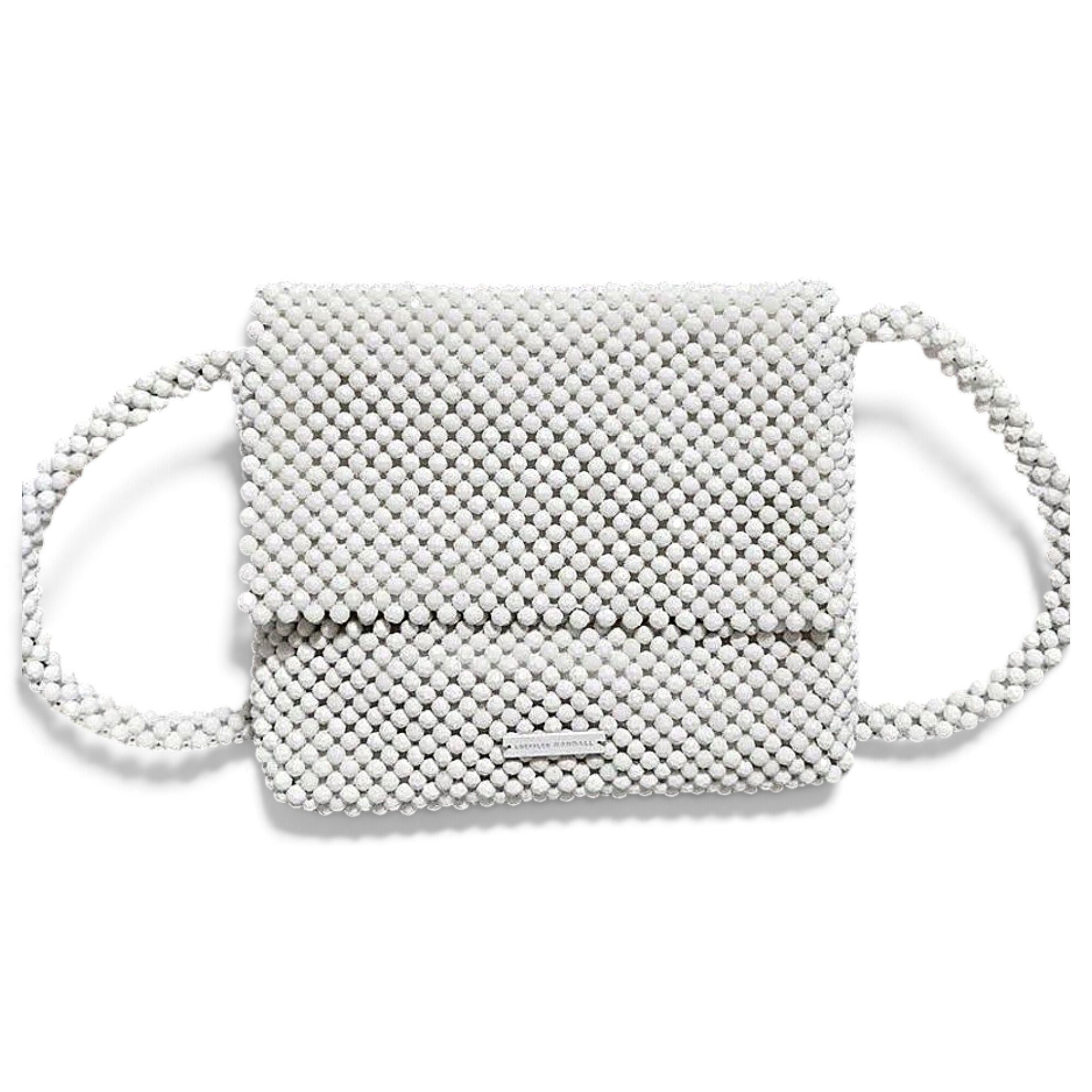 Loeffler Randall Handbag