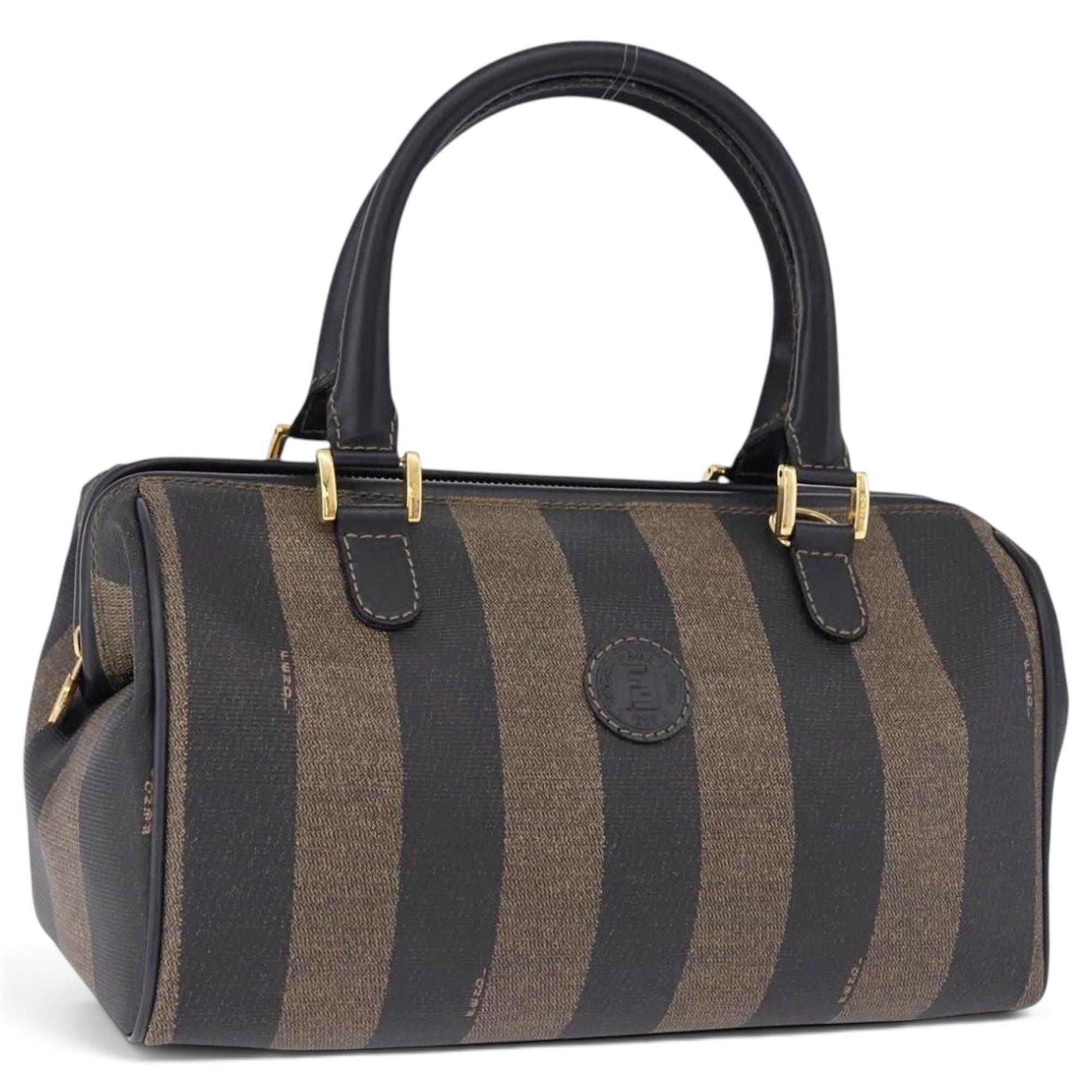 Cloth 24h bag