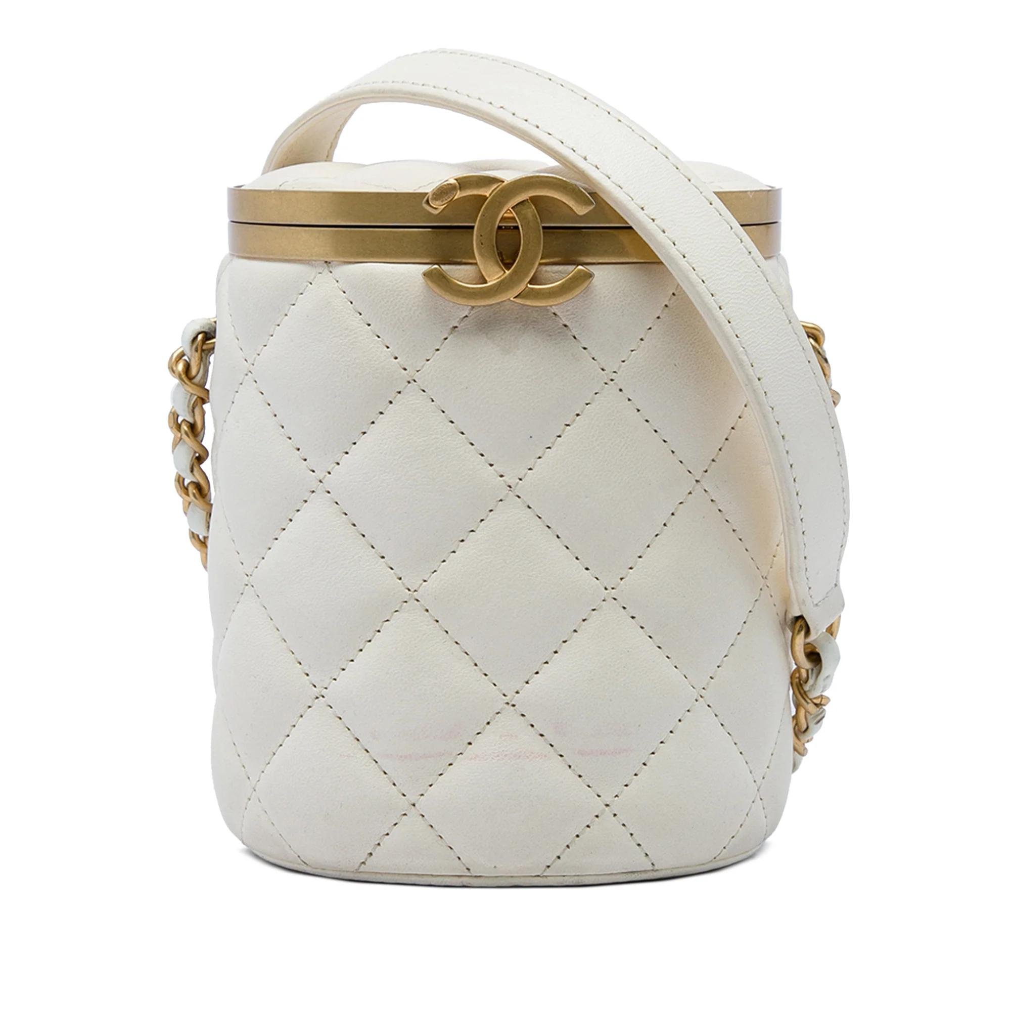 Pony-style calfskin handbag