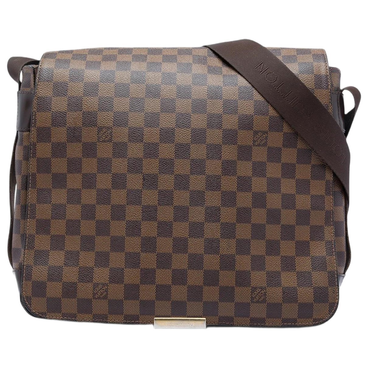 Very cloth bag
