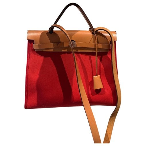 Herbag Zip handbag
