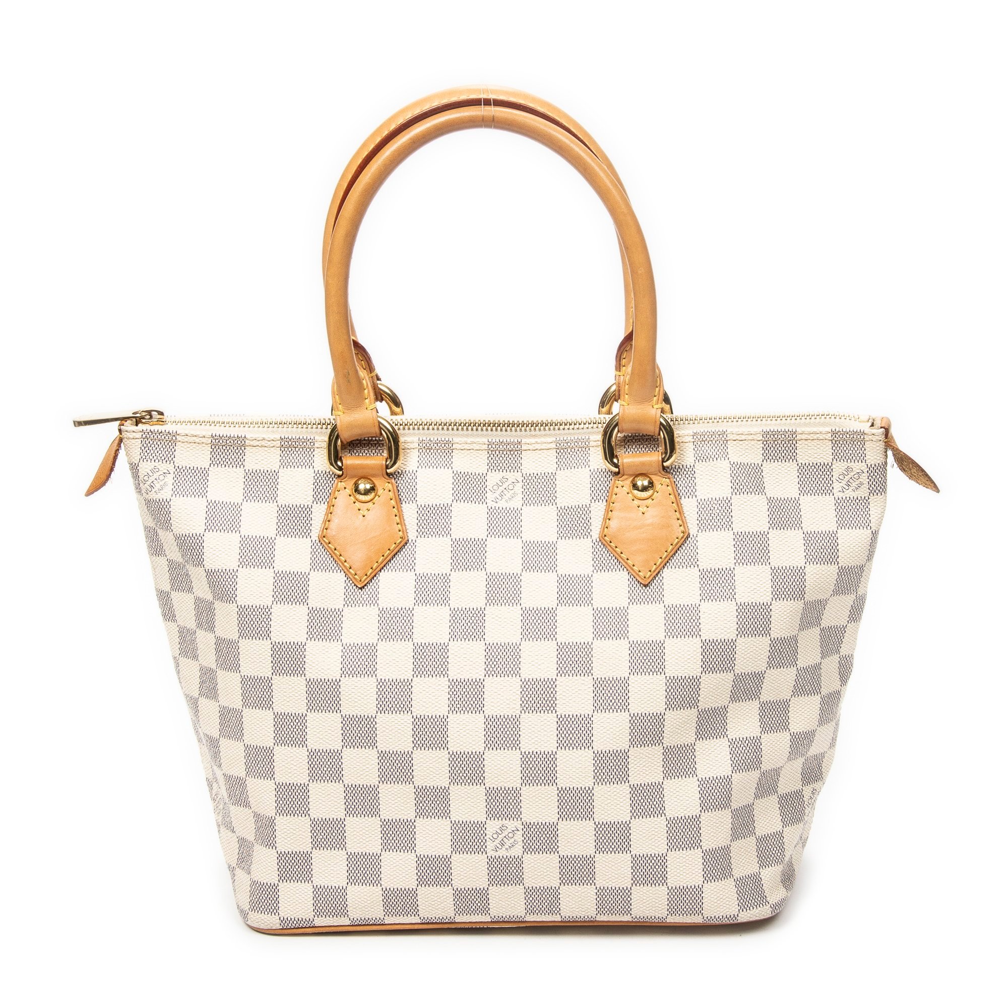 Saleya handbag