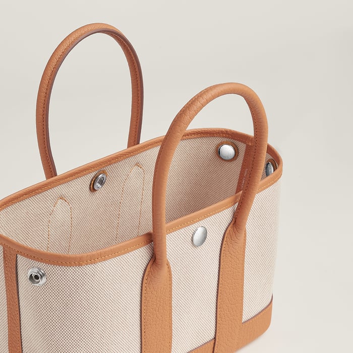 Neo Garden 23 Bag