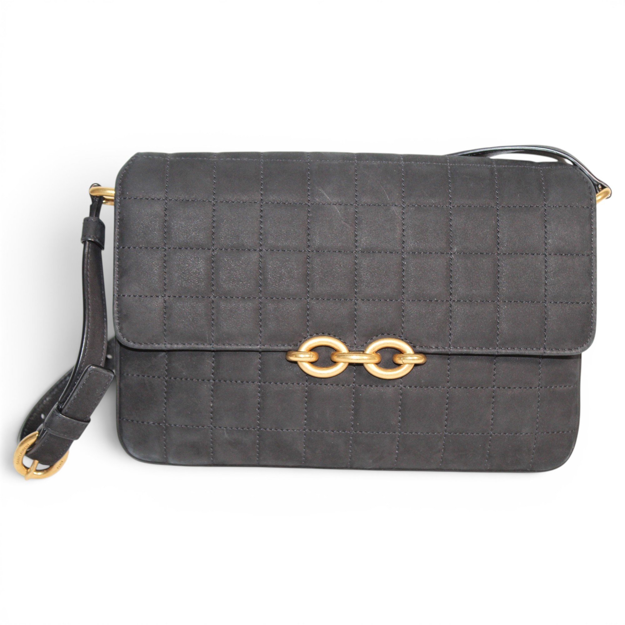 Le Maillon handbag