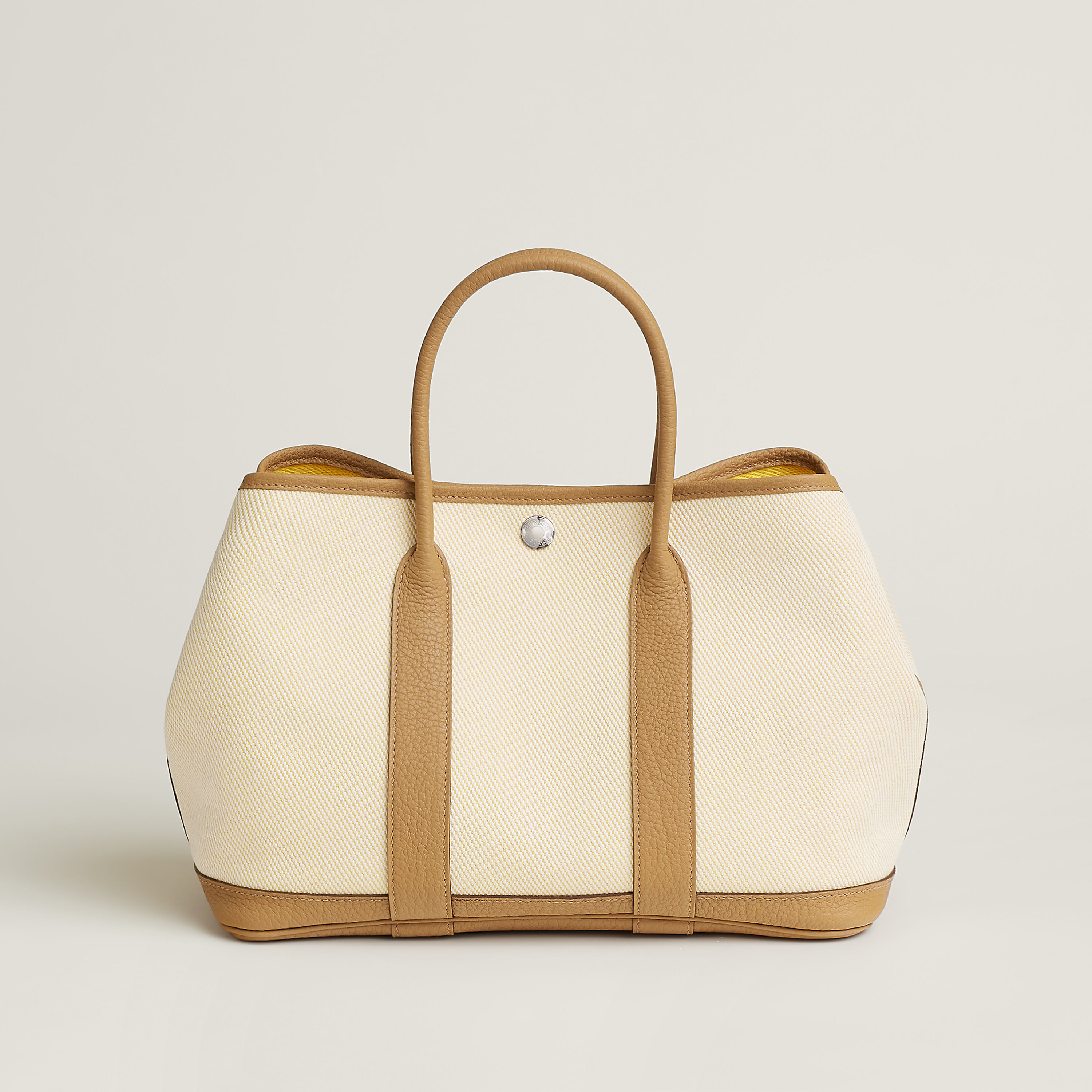 Garden Party 30 bag