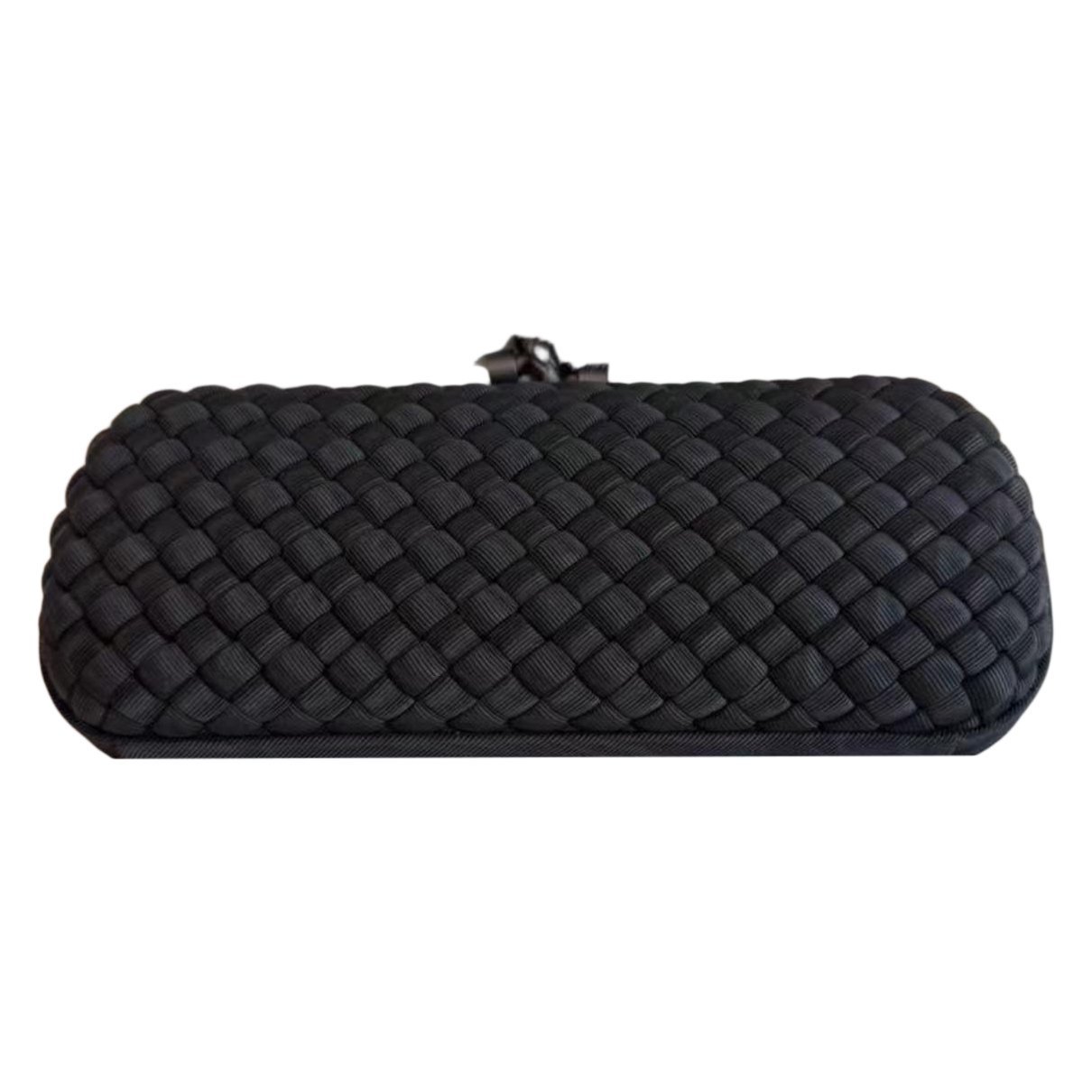 Bottega Veneta Pochette Knot clutch bag