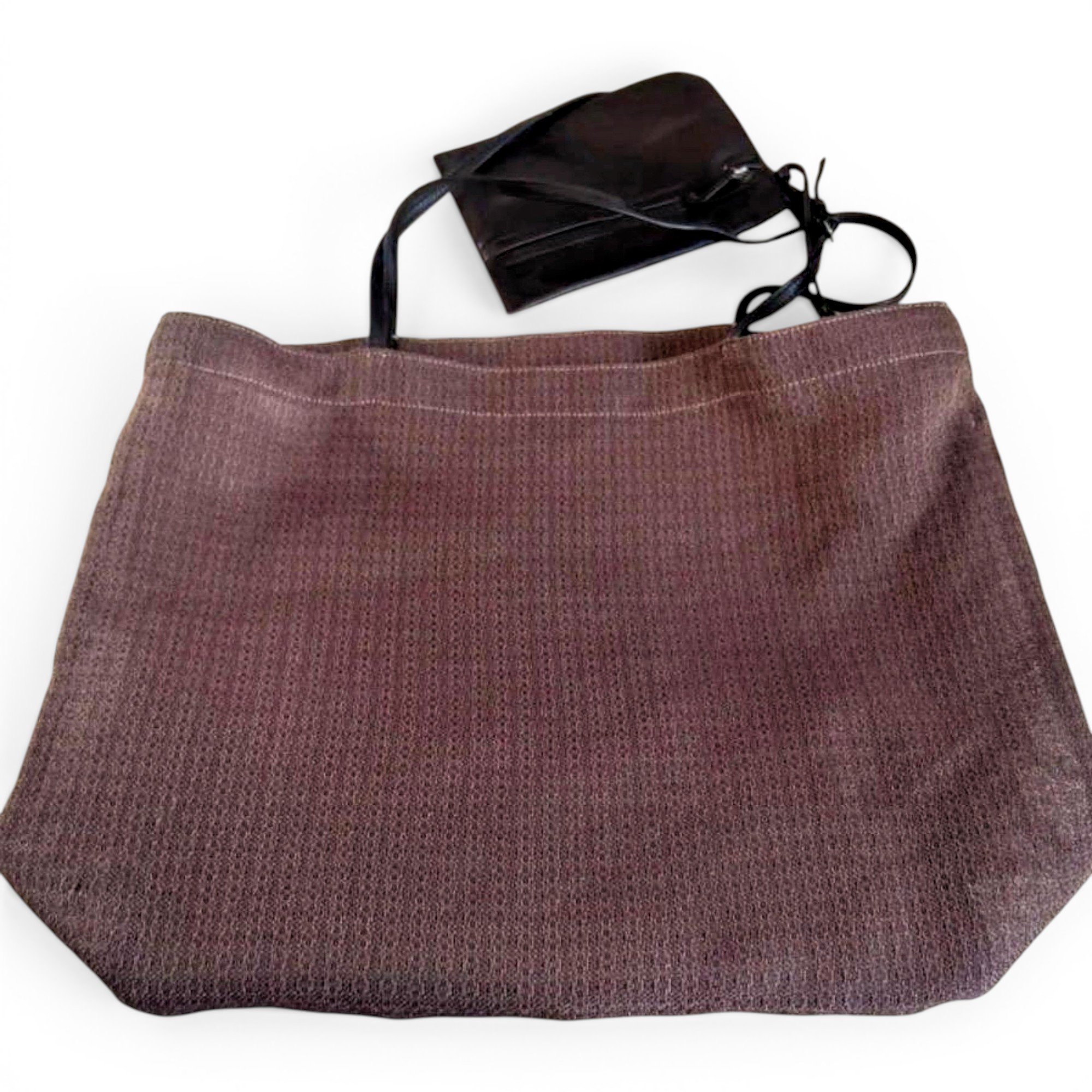 Cloth bag