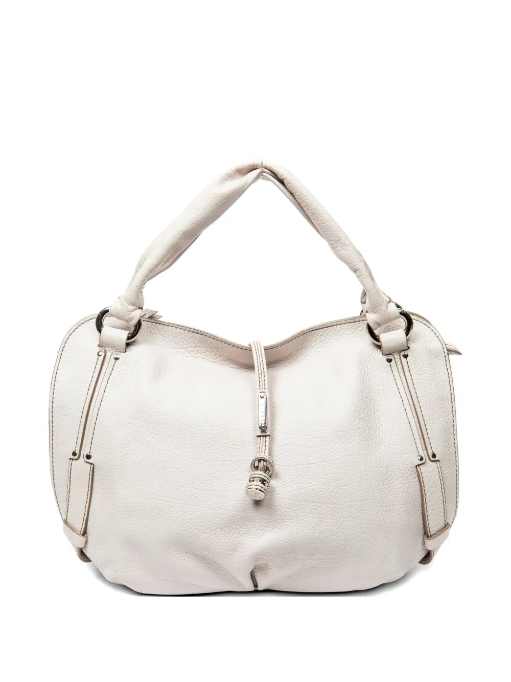 Bittersweet tote bag
