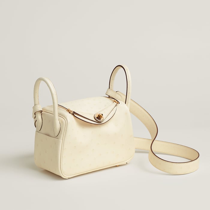 Nata Lindy II Mini Bag