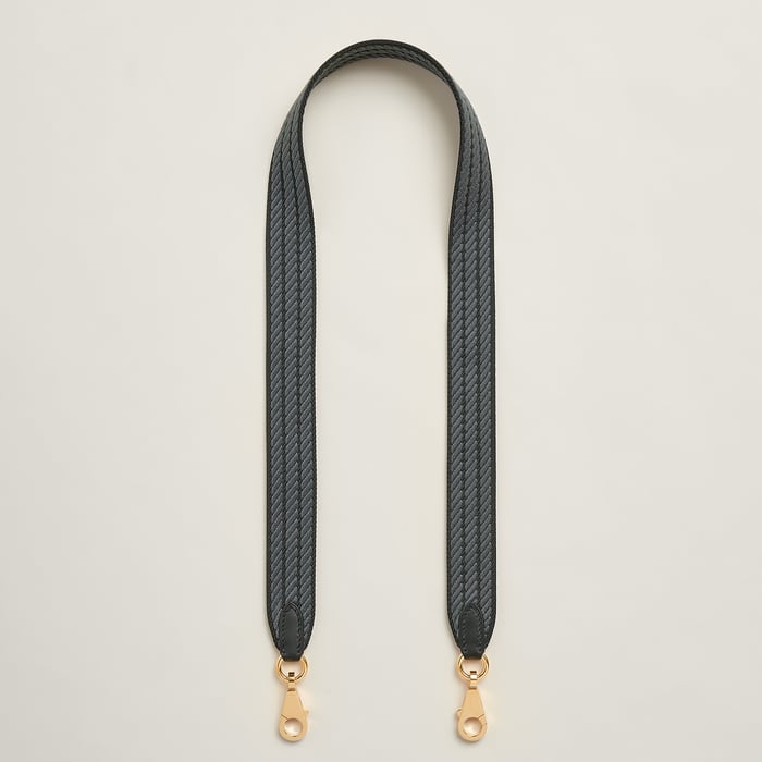Sangle Cordage 25 MM Bag Strap