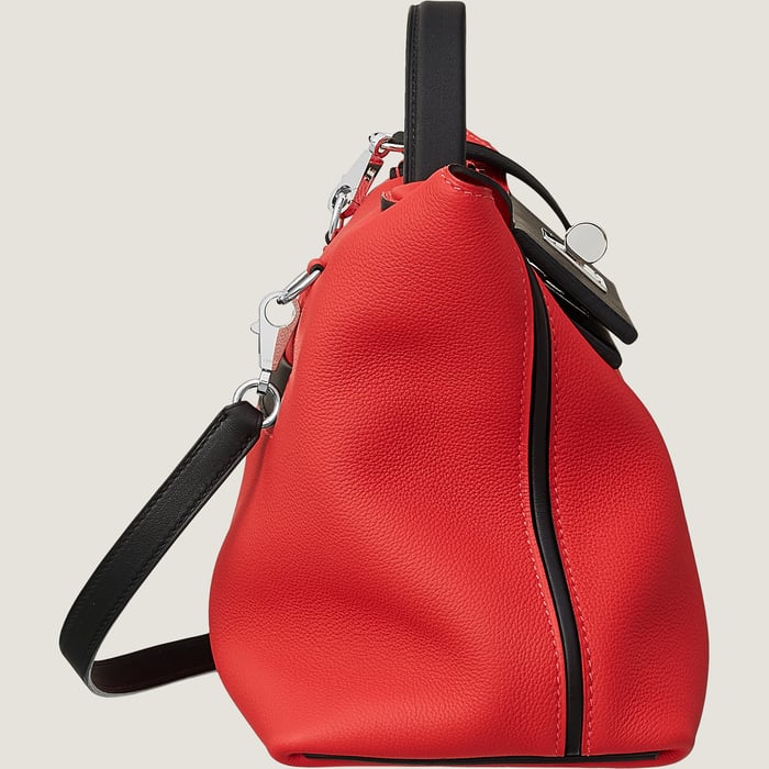 24/24 - 29 Bag