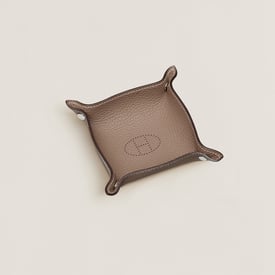 Mises Et Relances H Evelyne Mini Change Tray