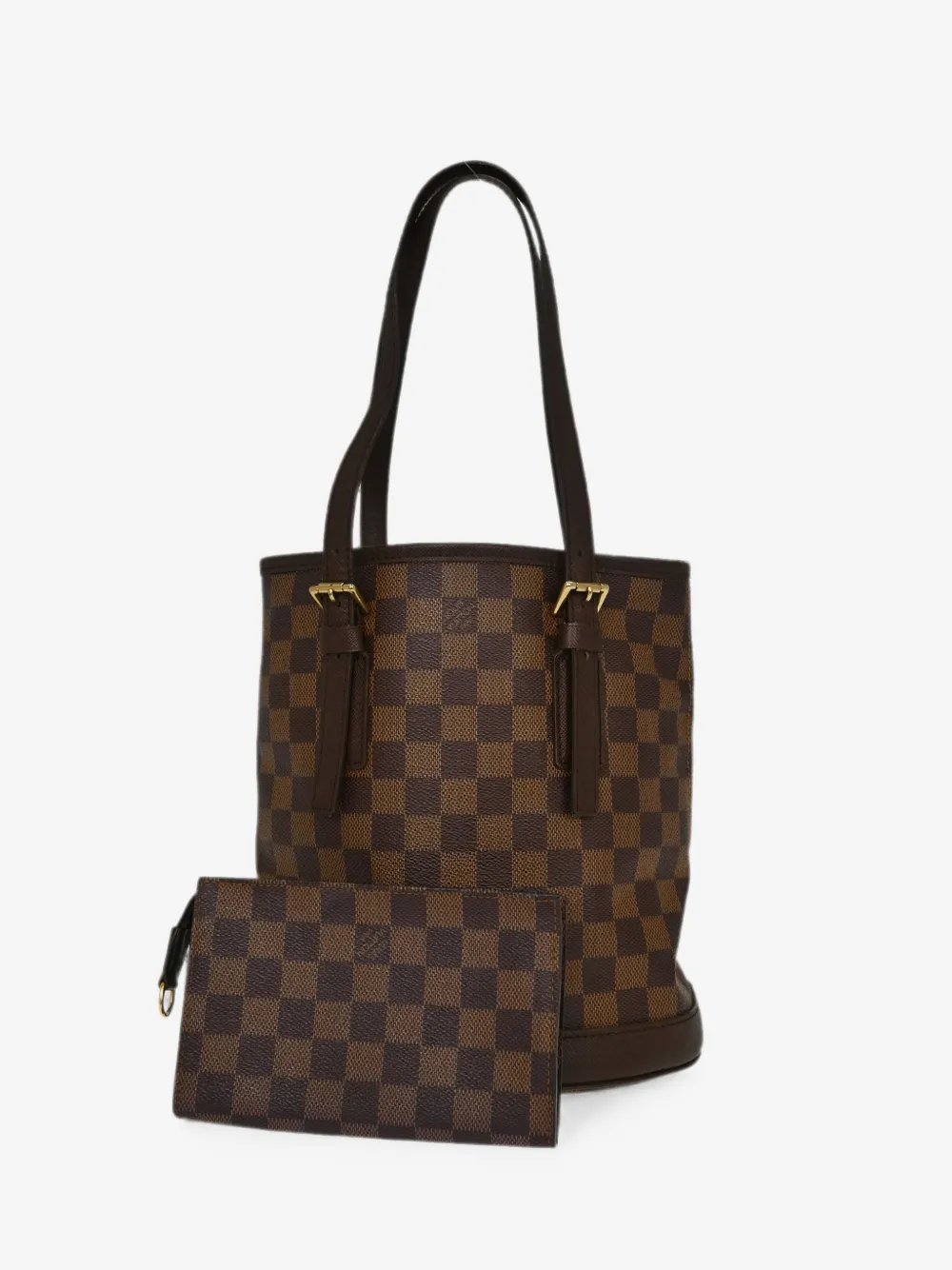 2001 Marais tote bag