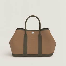 Garden Party 30 Bag