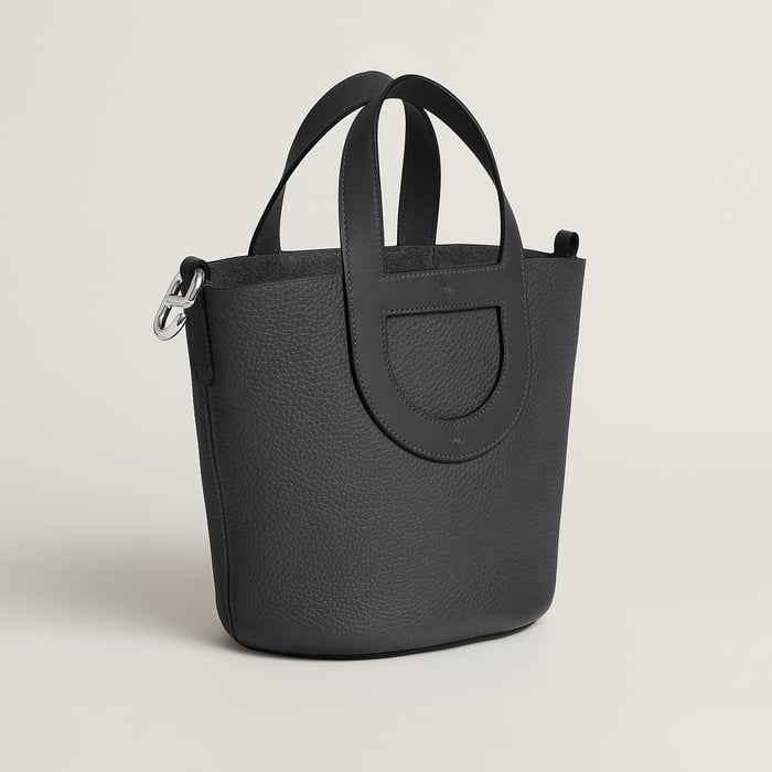 아르두아즈 Hermès In-the-loop 18 백