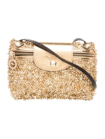 Minaudière