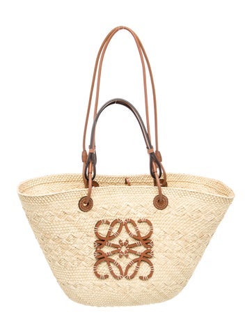 Raffia Anagram 2023