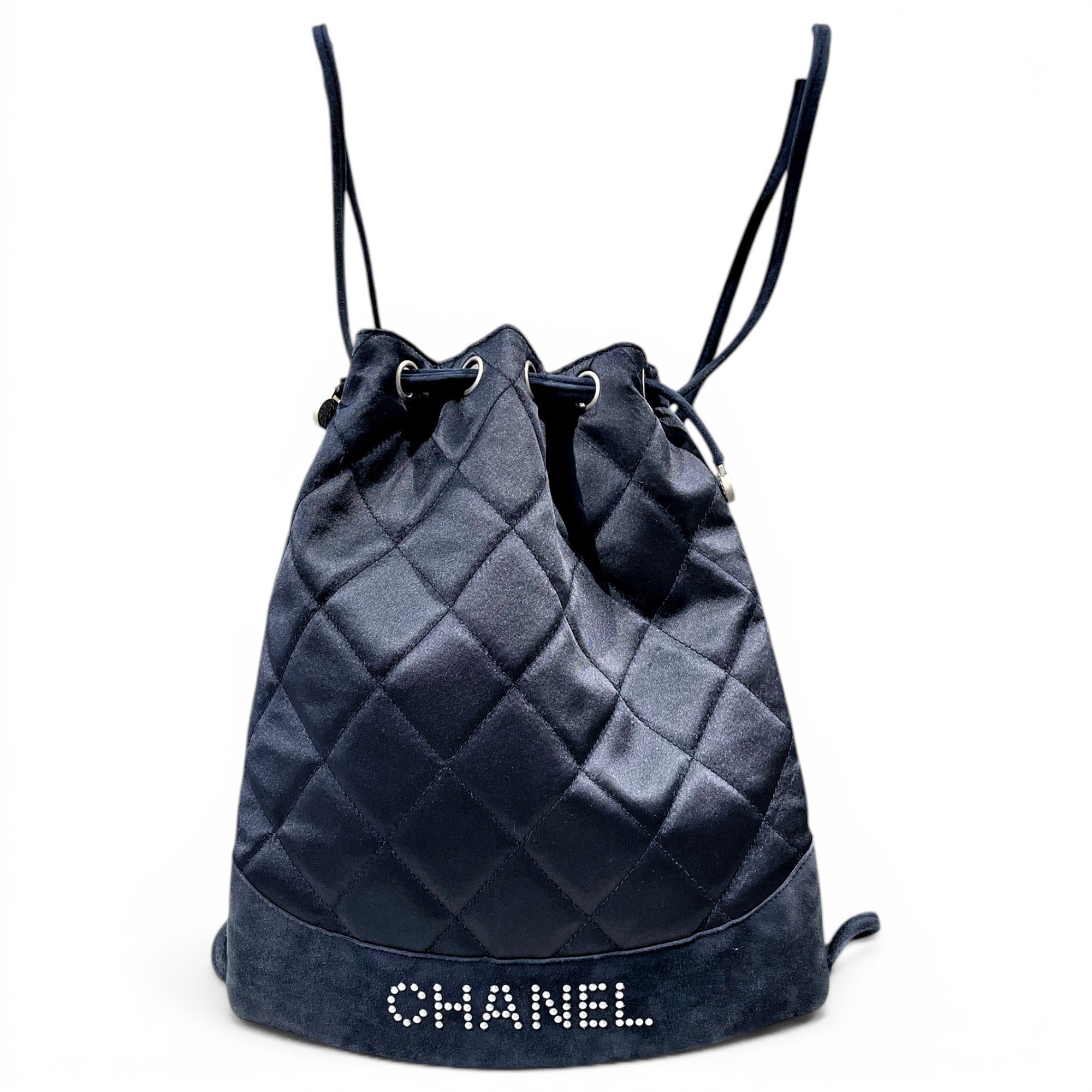 Deauville backpack
