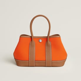 Sac Néo Garden 23