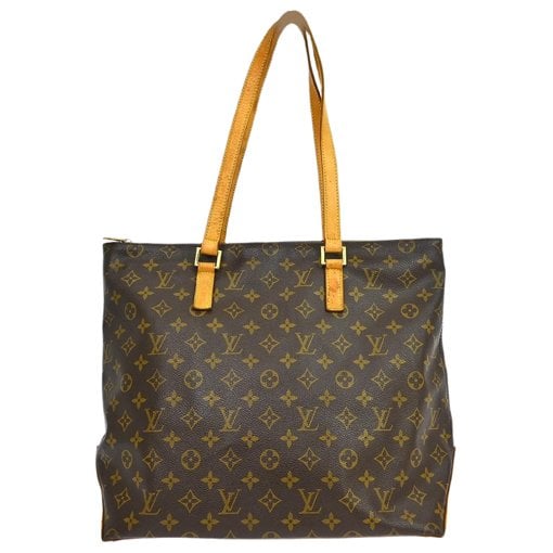 Mezzo cloth handbag