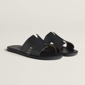 Izmir sandal