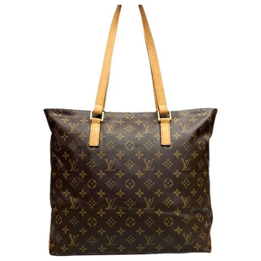 Piano leather handbag