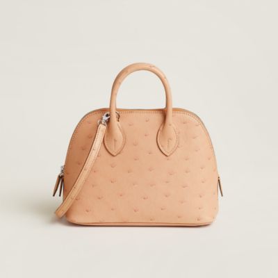 Bolide 1923 Mini Bag