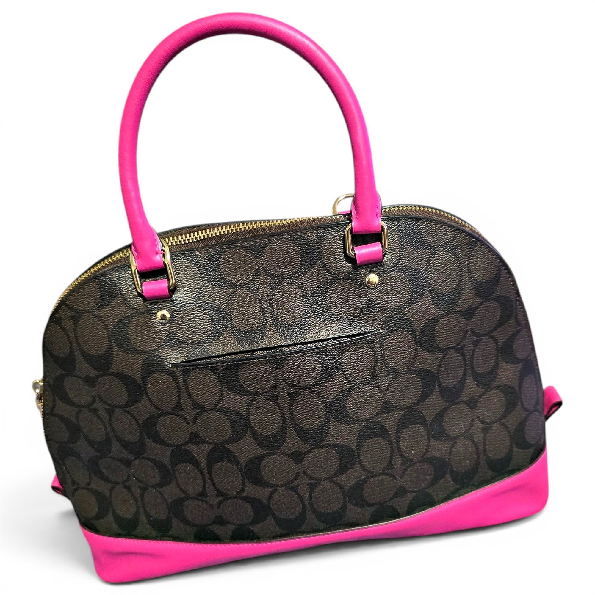 Cloth bag