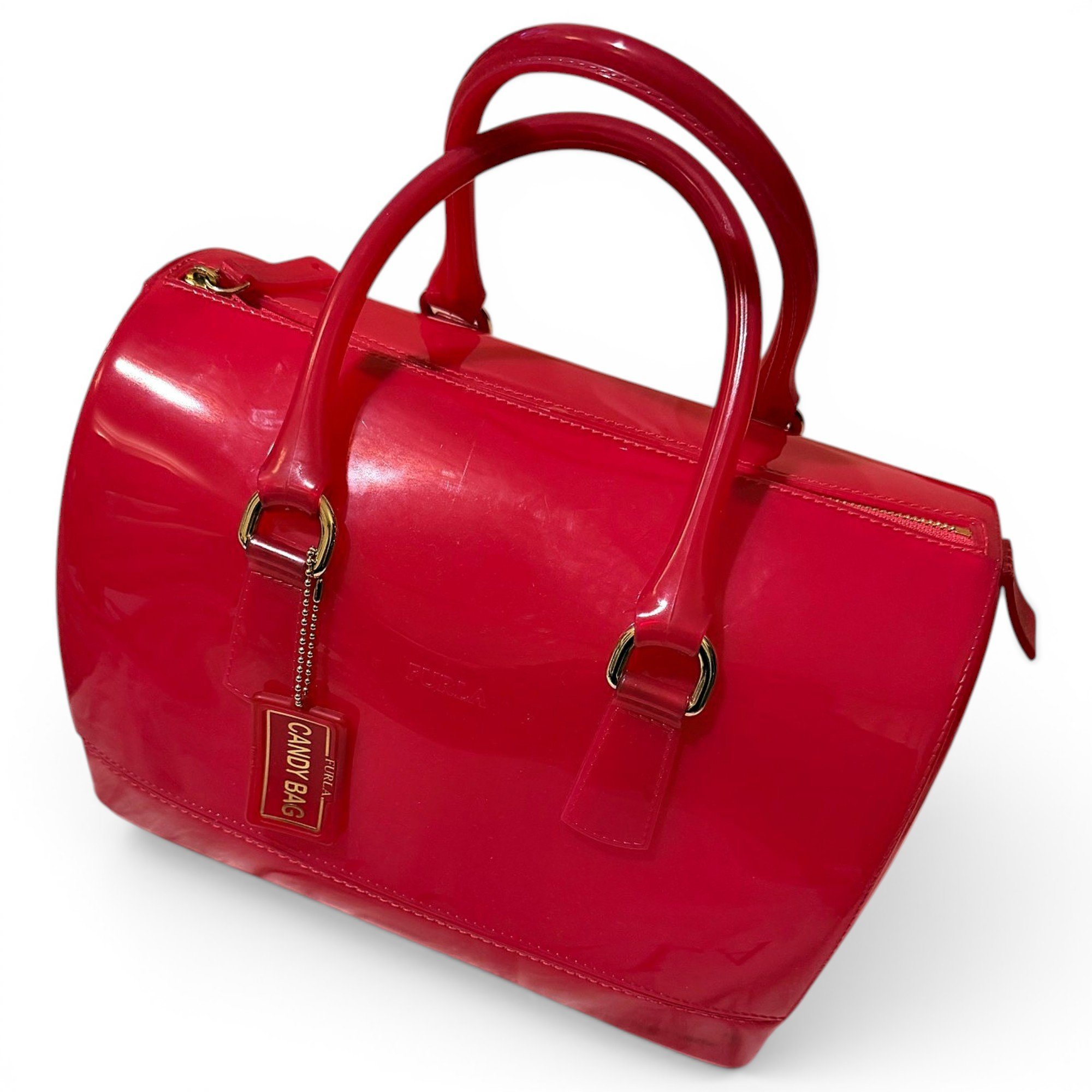Candy Bag handbag