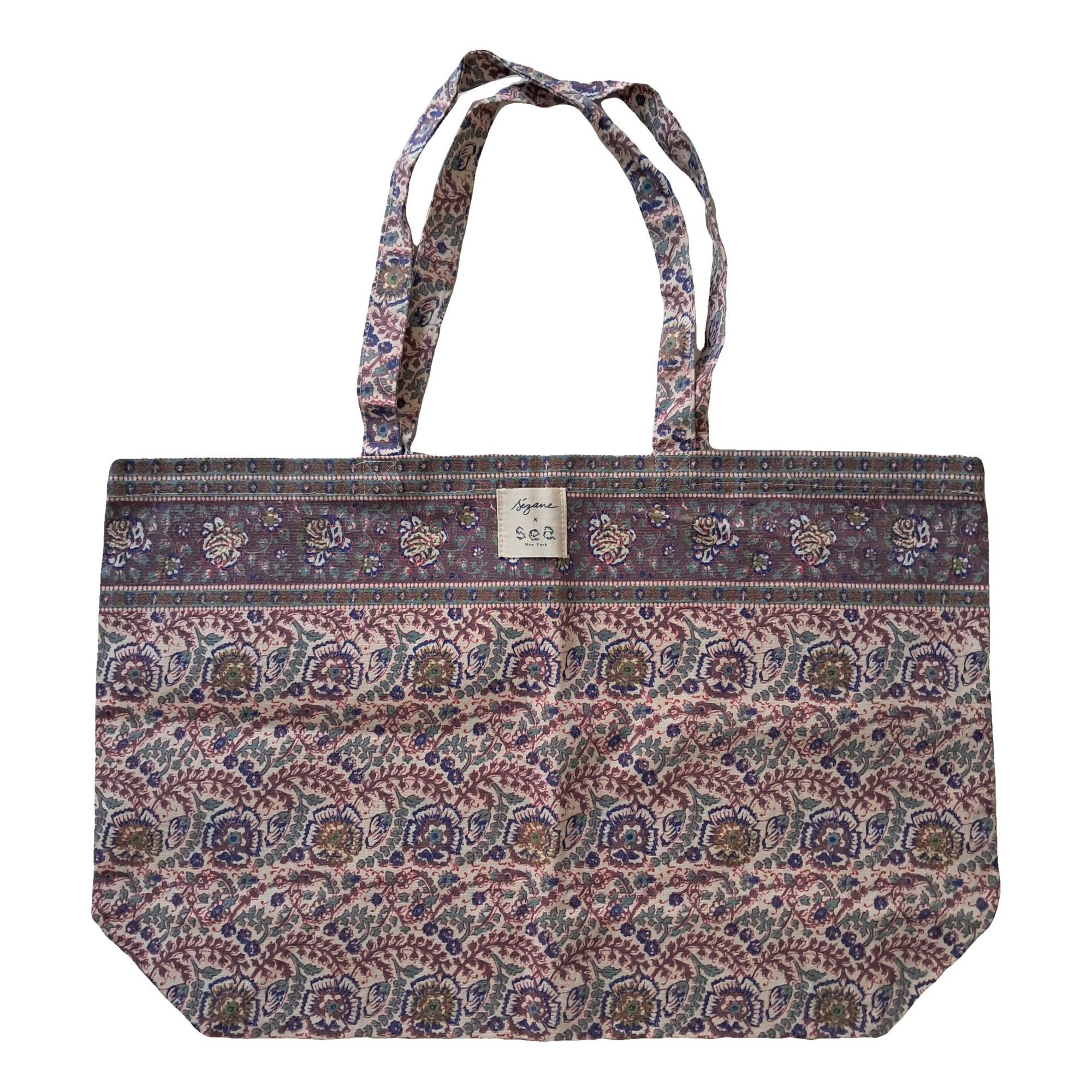 Tote