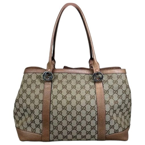 Sukey cloth handbag