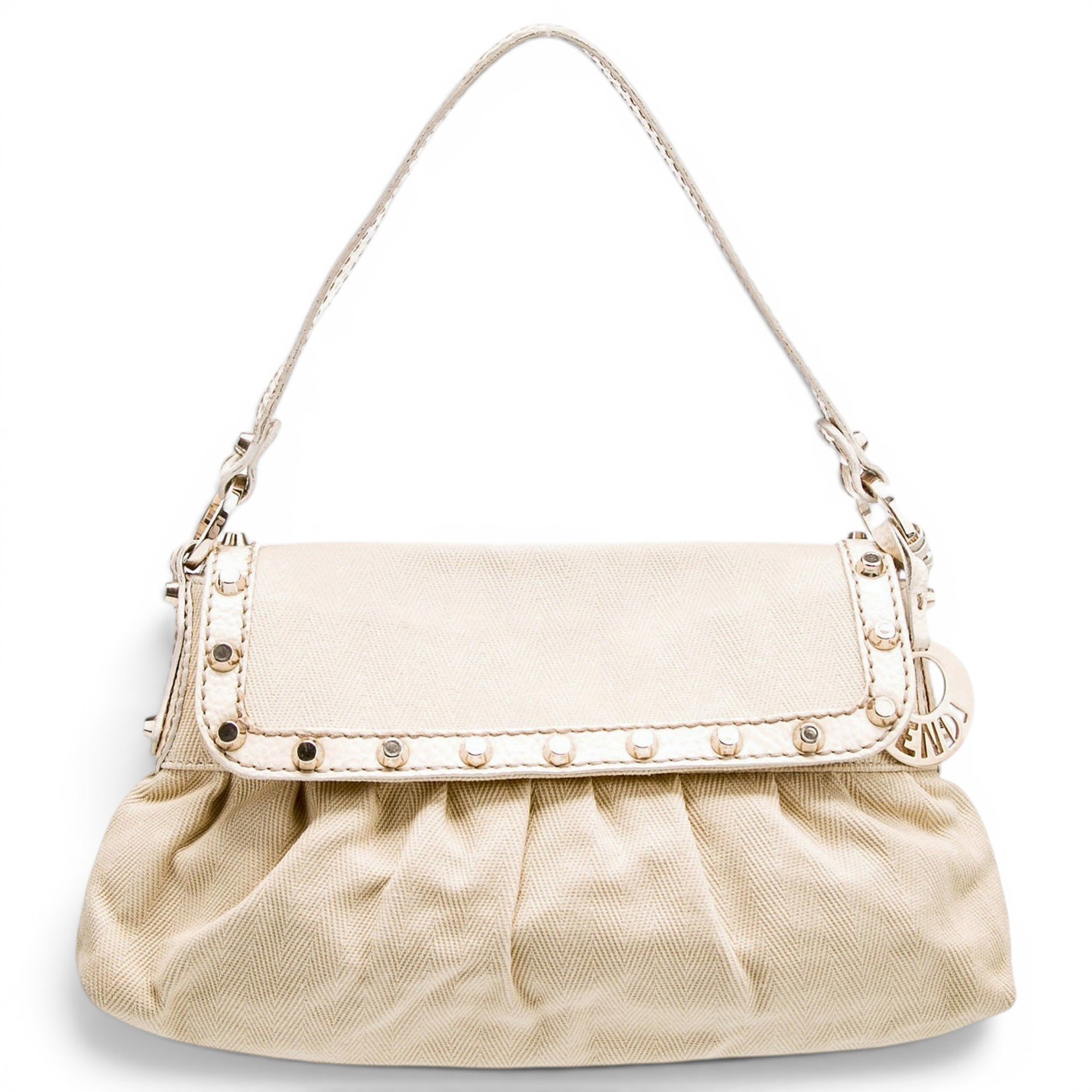 Chef cloth handbag