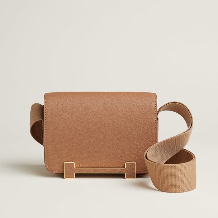 Hermès Geta 백