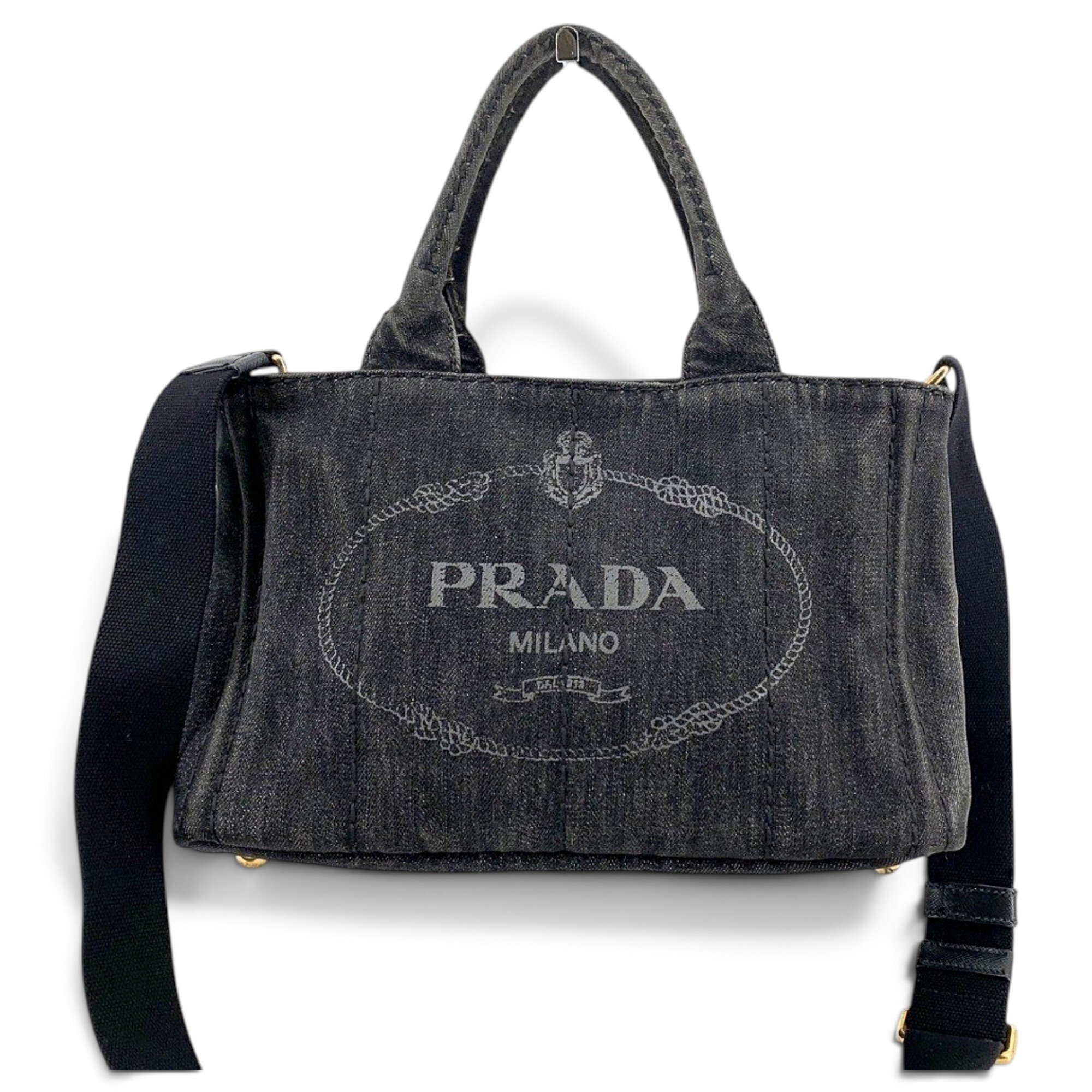 Tote